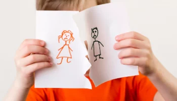 Отправится в колонию за многолетнее уклонение от алиментов житель Елизова на Камчатке