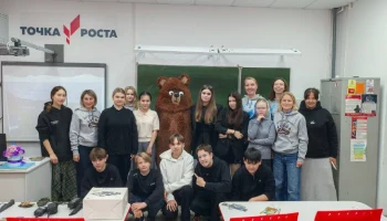 Автоэкспедиция «Камчатка Заповедная» стартовала в Камчатском крае
