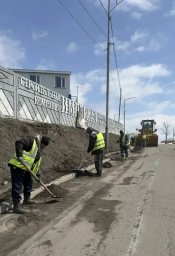 Город день за днём: хроника содержания улиц в Петропавловске-Камчатском 4