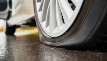 За умышленное повреждение чужого имущества привлекут жительницу Вилючинска на Камчатке