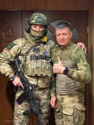 Участник СВО возглавит региональное Министерство строительства и жилищной политики на Камчатке 2