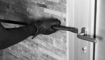 400 часов обязательных работ призваны излечить от страсти к чужому 53-летнего жителя Камчатки