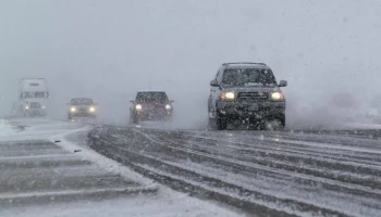 С рекомендациями ко всем участникам дорожного движения обратилась Госавтоинспекция Камчатки С рекомендациями ко всем участникам дорожного движения обратилась Госавтоинспекция Камчатки