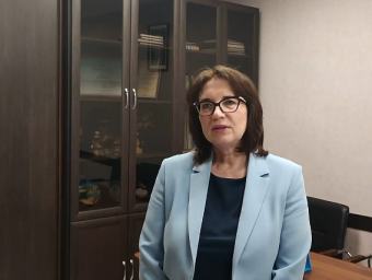 Итоги регионального этапа конкурса социально ответственных компаний подвели на Камчатке 0