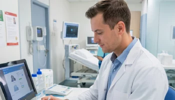 Почему мужчинам необходимо отслеживать определенные показатели здоровья до появления тревожных симптомов Почему мужчинам необходимо отслеживать определенные показатели здоровья до появления тревожных симптомов