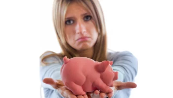 Лишилась родительских прав, но продолжала получать пособия на детей жительница Петропавловска-Камчатского