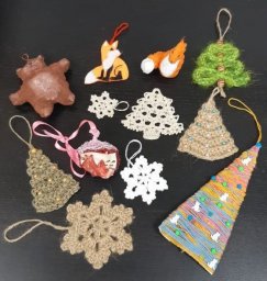 К участию в социальной акции «Заповедный друг» приглашает Кроноцкий заповедник на Камчатке 2