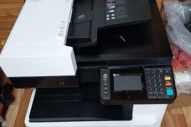 Музей в Эссо получил около четырех миллионов рублей в рамках национального проекта «Культура» на Камчатке 4