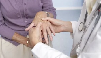 Более 100 врачей на Камчатке повысили квалификацию в области лечения ревматологических заболеваний