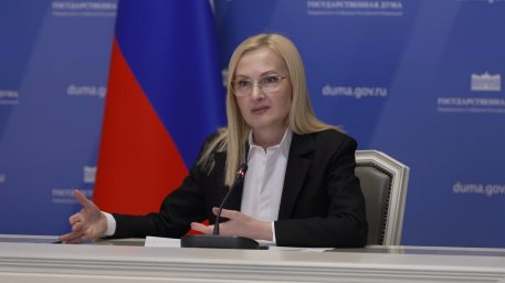 11 ведущих детских стоматологов из Москвы прибыли на Камчатку 1