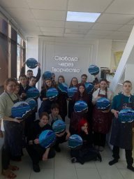 Восьмой по счёту слёт для юных гостей из Донецкой Народной Республики завершился на Камчатке 3