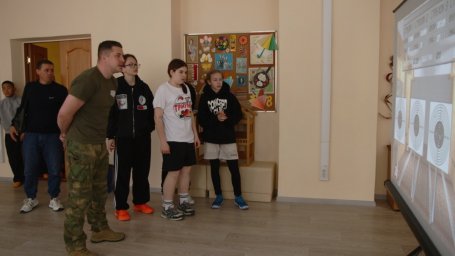 Завершился региональный этап Всероссийских спортивных игр школьных спортивных клубов на Камчатке 0