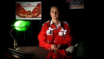Подростки представили вторую часть фильма о Курильской десантной операции на Камчатке