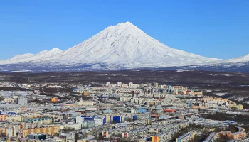 Резервный центр обработки вызовов системы 112 начал работу на Камчатке Резервный центр обработки вызовов системы 112 начал работу на Камчатке