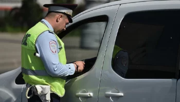 Расширяются полномочия Госавтоинспекции в отношении аннулирования выданных водительских прав Расширяются полномочия Госавтоинспекции в отношении аннулирования выданных водительских прав