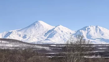 Юрий Трутнев дал старт четвёртому сезону конкурса &laquo;Дальний Восток &mdash; Земля приключений&raquo;