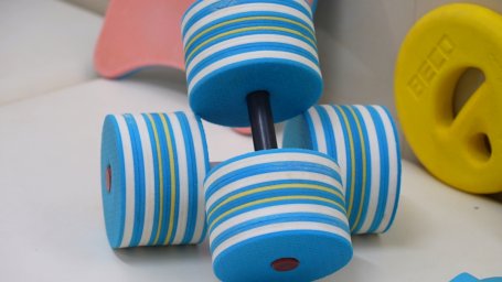 Новая реабилитационная палата для участников СВО и жителей края заработала на Камчатке 2