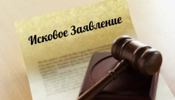 С участницы Государственной программы взыскали выплаченные ей средства на Камчатке С участницы Государственной программы взыскали выплаченные ей средства на Камчатке