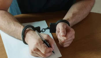 Находившегося в федеральном розыске беглеца задержали в аэропорту Елизово на Камчатке