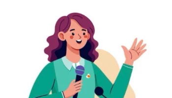 Городское собрание для родителей учащихся 8&ndash;9 классов состоится в Петропавловске-Камчатском