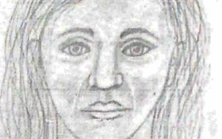 На Камчатке следствие просит оказать содействие в идентификации найденных останков женщины