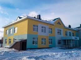 В с. Лесная на севере Камчатки для 14 учеников построят новую школу