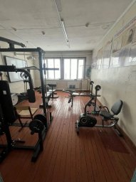 Ущерб бюджету свыше 300 тысяч рублей возместит бывшая руководитель школы на Камчатке 2