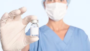 Одним из наиболее действенных средств профилактики туберкулеза остается вакцина БЦЖ