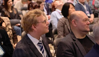 Четвертые Моисеевские чтения стартовали в Петропавловске-Камчатском