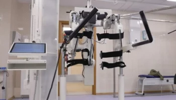 Современное медицинское оборудование приобретено в больницу №2 в столице Камчатки