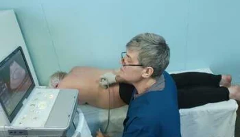 Больше 15 тысяч медицинских осмотров жителей Корякского округа Камчатки проведено выездными бригадами в 2022 году