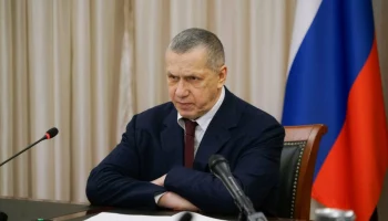 12 единиц спецтехники доставят дополнительно до 28 января на Камчатку