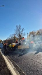 Благоустройство и приведение в порядок городских территорий продолжается в Петропавловске-Камчатском 2