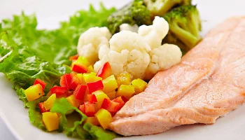 Камчатка и Узбекистан планируют продуктовый обмен Камчатка и Узбекистан планируют продуктовый обмен