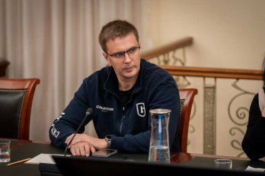 Разрабатывается новый круизный маршрут, связывающий Сахалин, Приморье и Камчатку 0