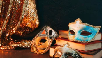 Ко Всероссийской акции &laquo;Ночь театрального искусства&raquo; присоединится Камчатский край