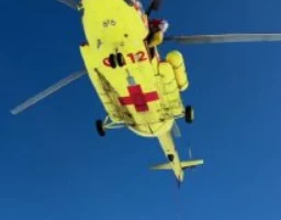 Масштабные учения по отработке поиска пропавших туристов прошли на Камчатке