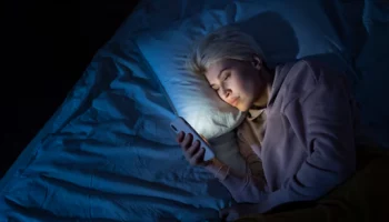 Медики назвали пять основных принципов хорошего самочувствия Медики назвали пять основных принципов хорошего самочувствия