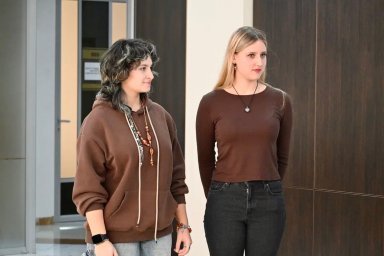 Более 40 подростков завершили курс по основам предпринимательства на Камчатке 9