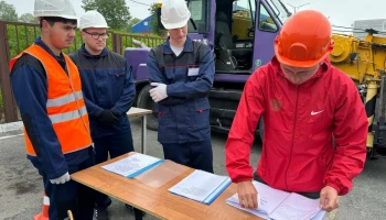 Более 1 300 студентов колледжей и техникумов пройдут демоэкзамен в Камчатском крае