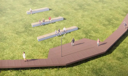 13 апреля &mdash; последний день приёма предложений по названию для нового эко-парка в Петропавловске-Камчатском 5