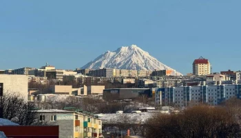 К участию в федеральном проекте &laquo;Производительность труда&raquo; приглашают предприятия Камчатки