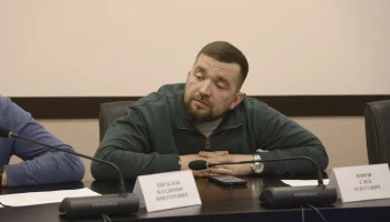 Меры по наведению порядка в сфере такси обсудили на Камчатке Меры по наведению порядка в сфере такси обсудили на Камчатке