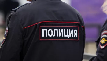 19-летний юноша будет наказан за покупку алкоголя для подростков на Камчатке 19-летний юноша будет наказан за покупку алкоголя для подростков на Камчатке