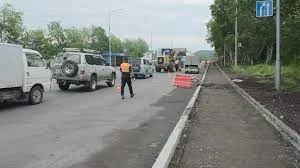 На Камчатке ищут подрядчиков для ремонта дорог