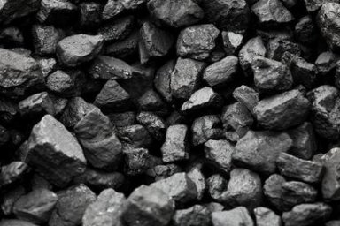 Угольный склад в Тиличиках на Камчатке перенесут на край села  - 0