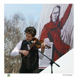 Ежегодная фотовыставка &laquo;Мгновения 2025&raquo; открылась в краевом художественном музее на Камчатке 0