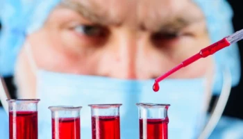 Основные пути передачи вирусных инфекций Основные пути передачи вирусных инфекций