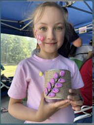 5 марта отмечается Всемирный день энергоэффективности на Камчатке 8