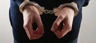 Бывший глава FESCO, владеющей Камчатским портом, арестован по делу о многомиллионной растрате